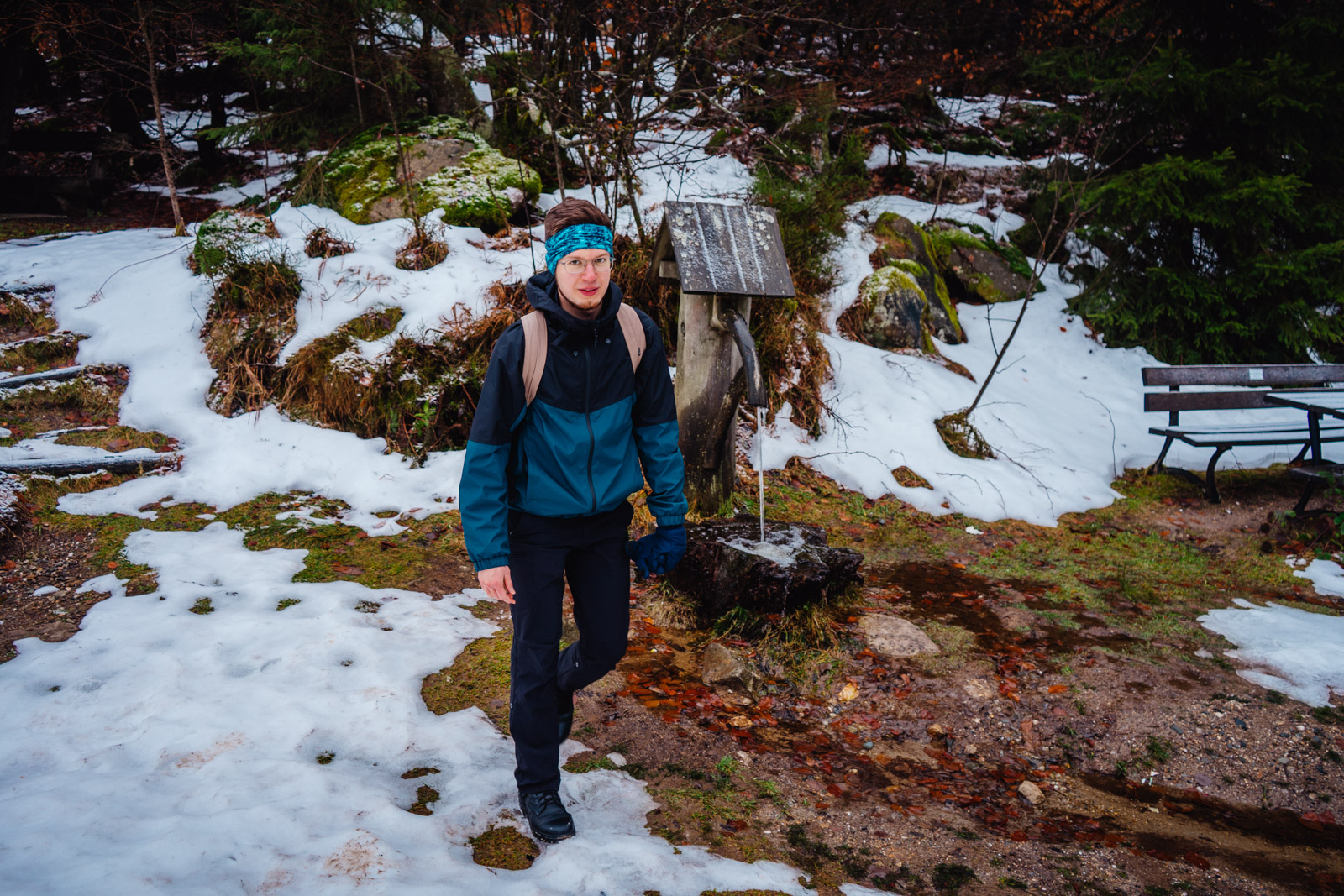 2023-12-16 Event 100 Winter Orienteering-01483