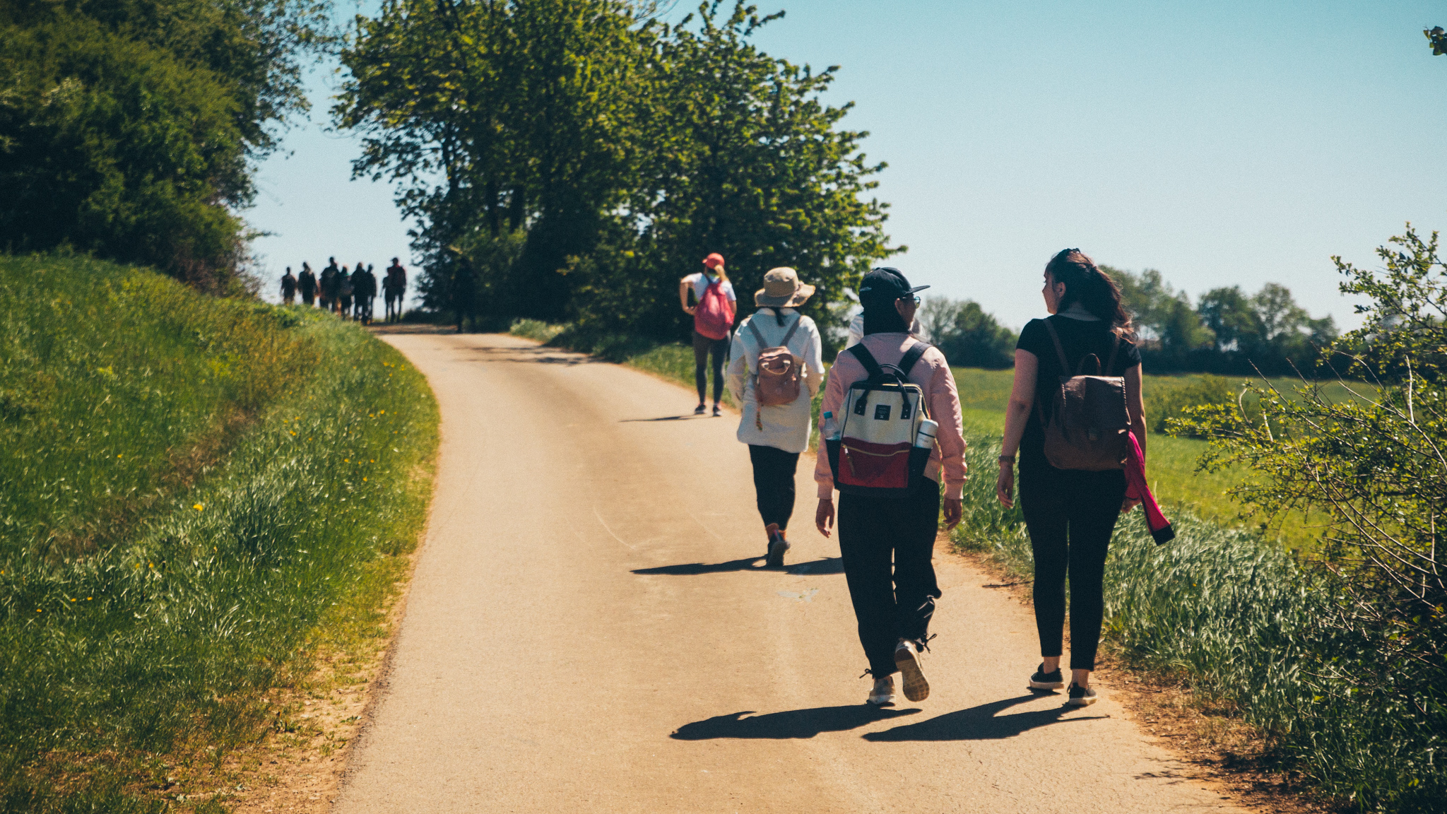 2018-05-06 Creußen to Pegnitz-7034