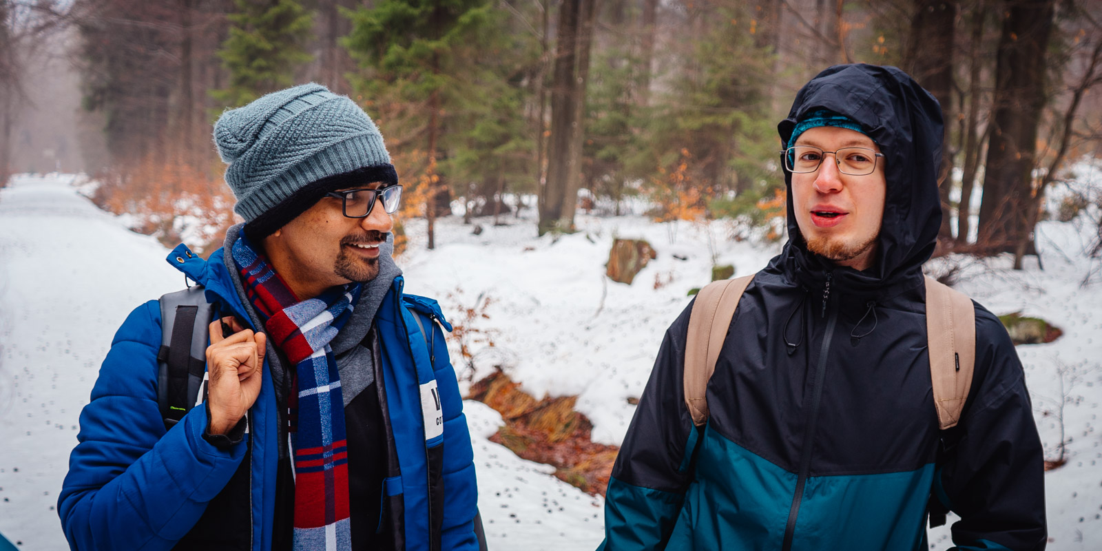 2023-12-16 Event 100 Winter Orienteering-01496