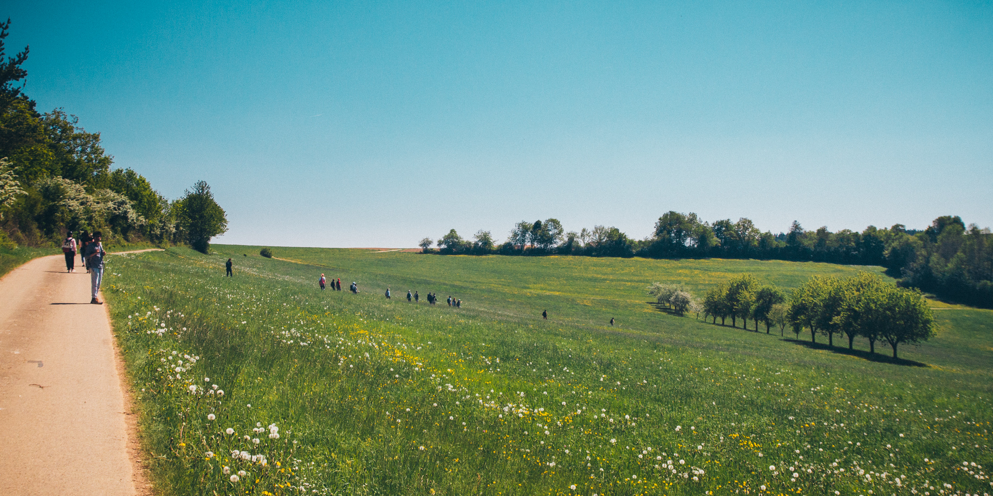 2018-05-06 Creußen to Pegnitz-7038