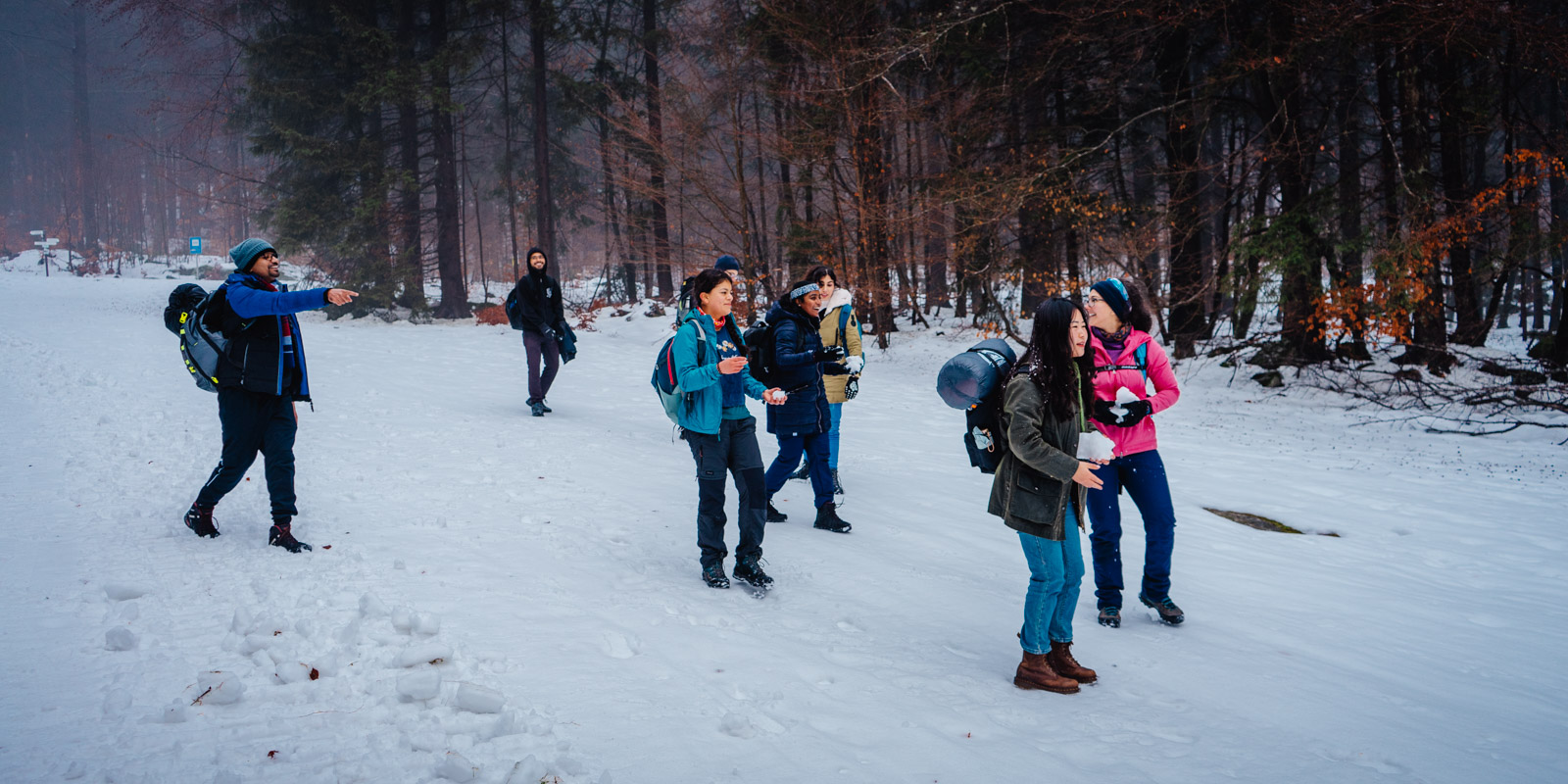 2023-12-16 Event 100 Winter Orienteering-01607