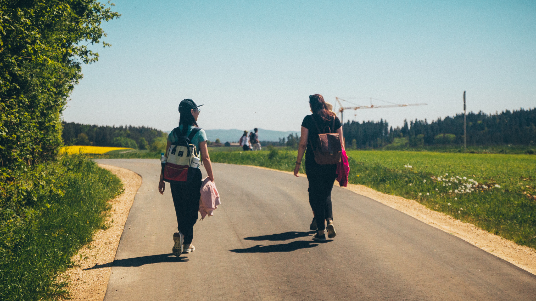 2018-05-06 Creußen to Pegnitz-7050