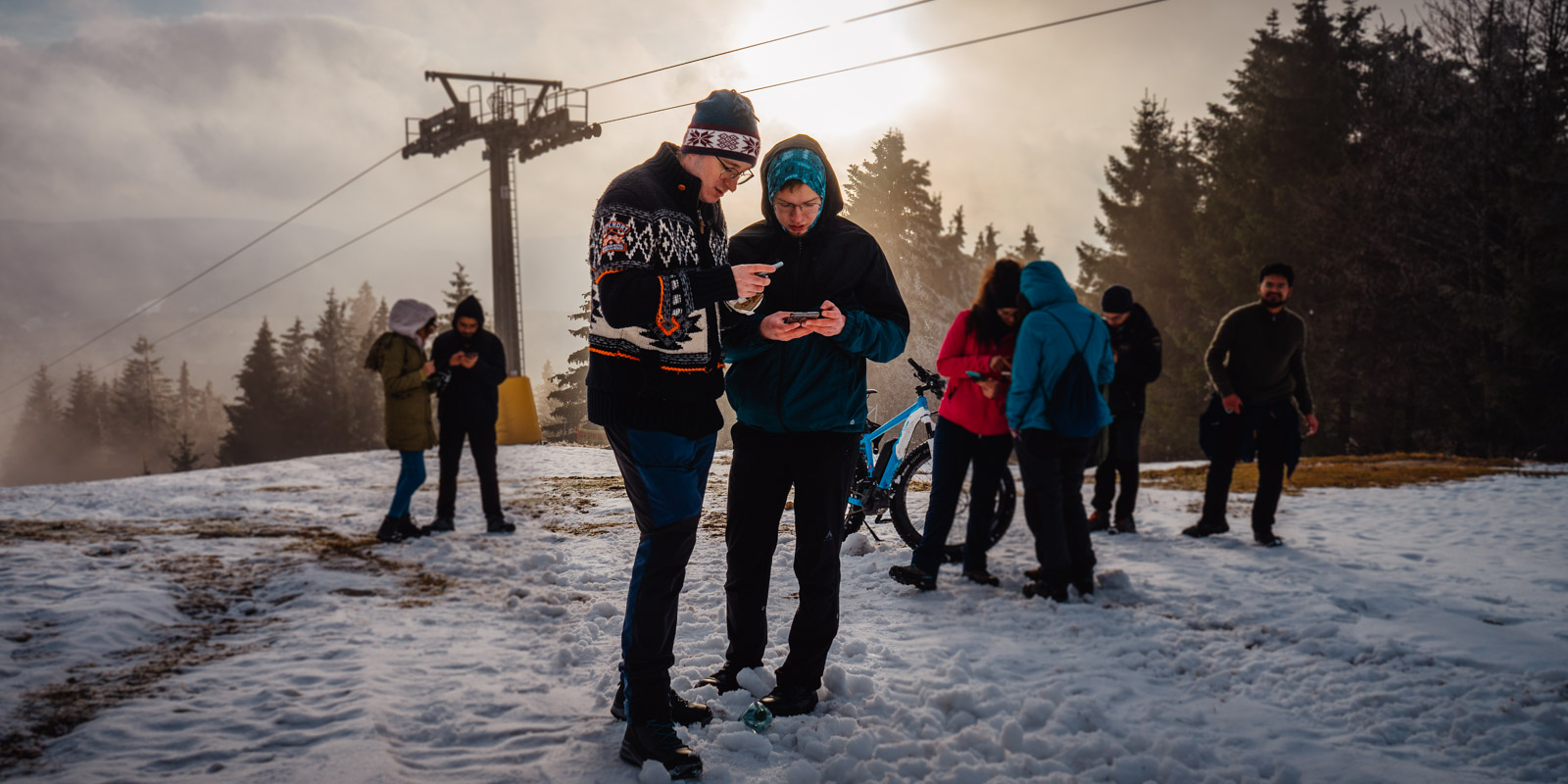 2023-12-16 Event 100 Winter Orienteering-01786