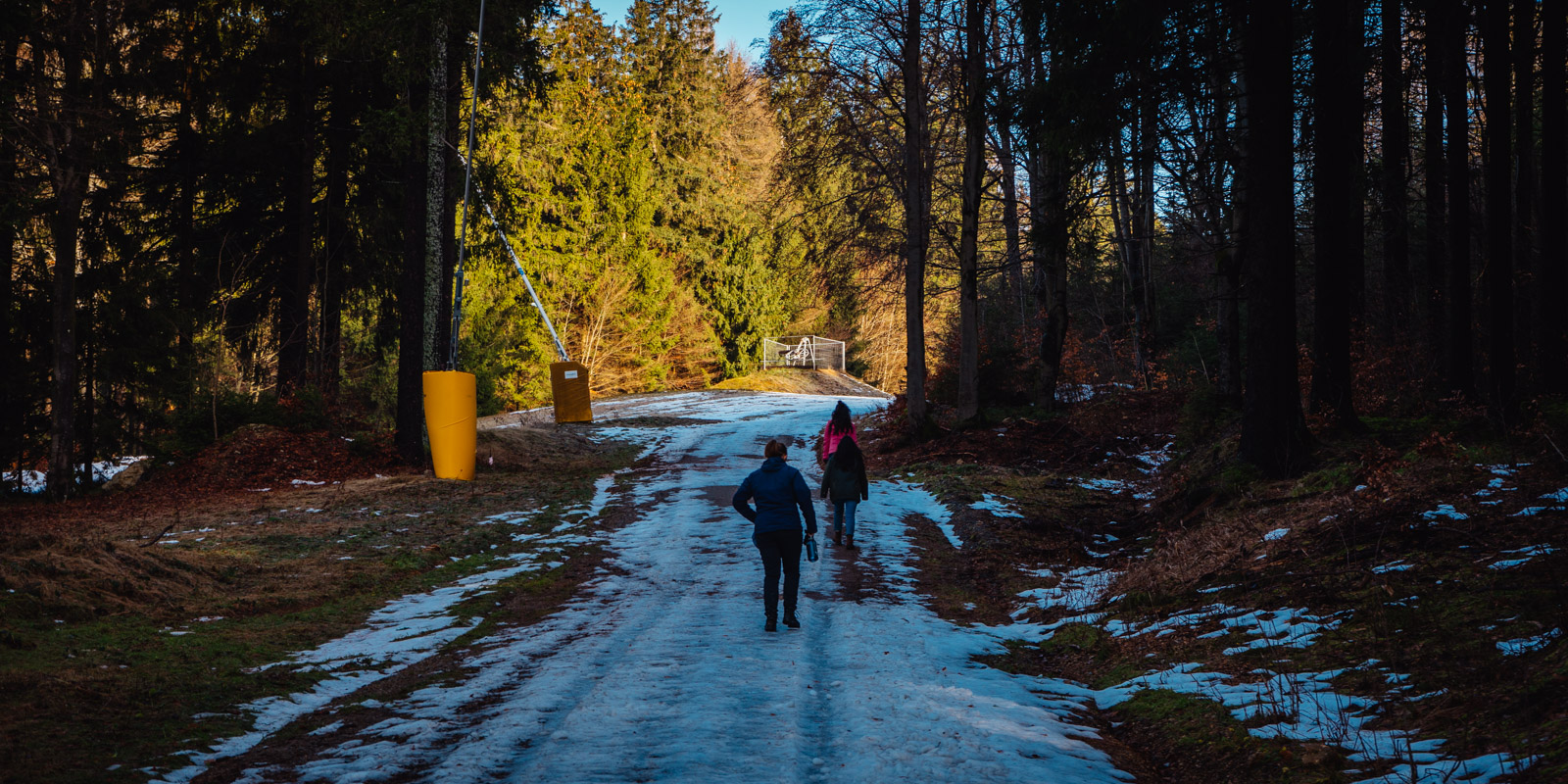 2023-12-16 Event 100 Winter Orienteering-02030