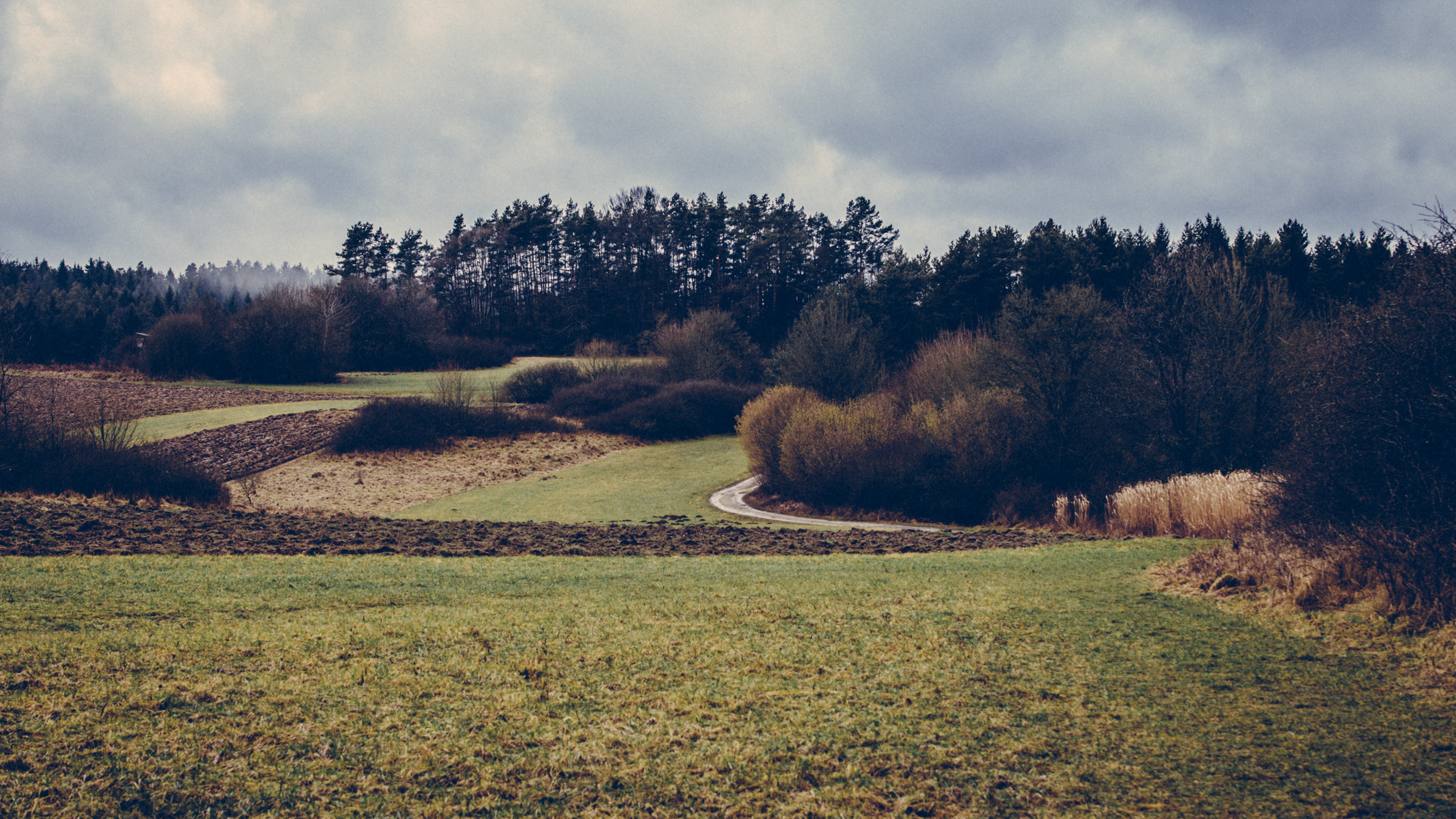 Pottenstein-hike-3349