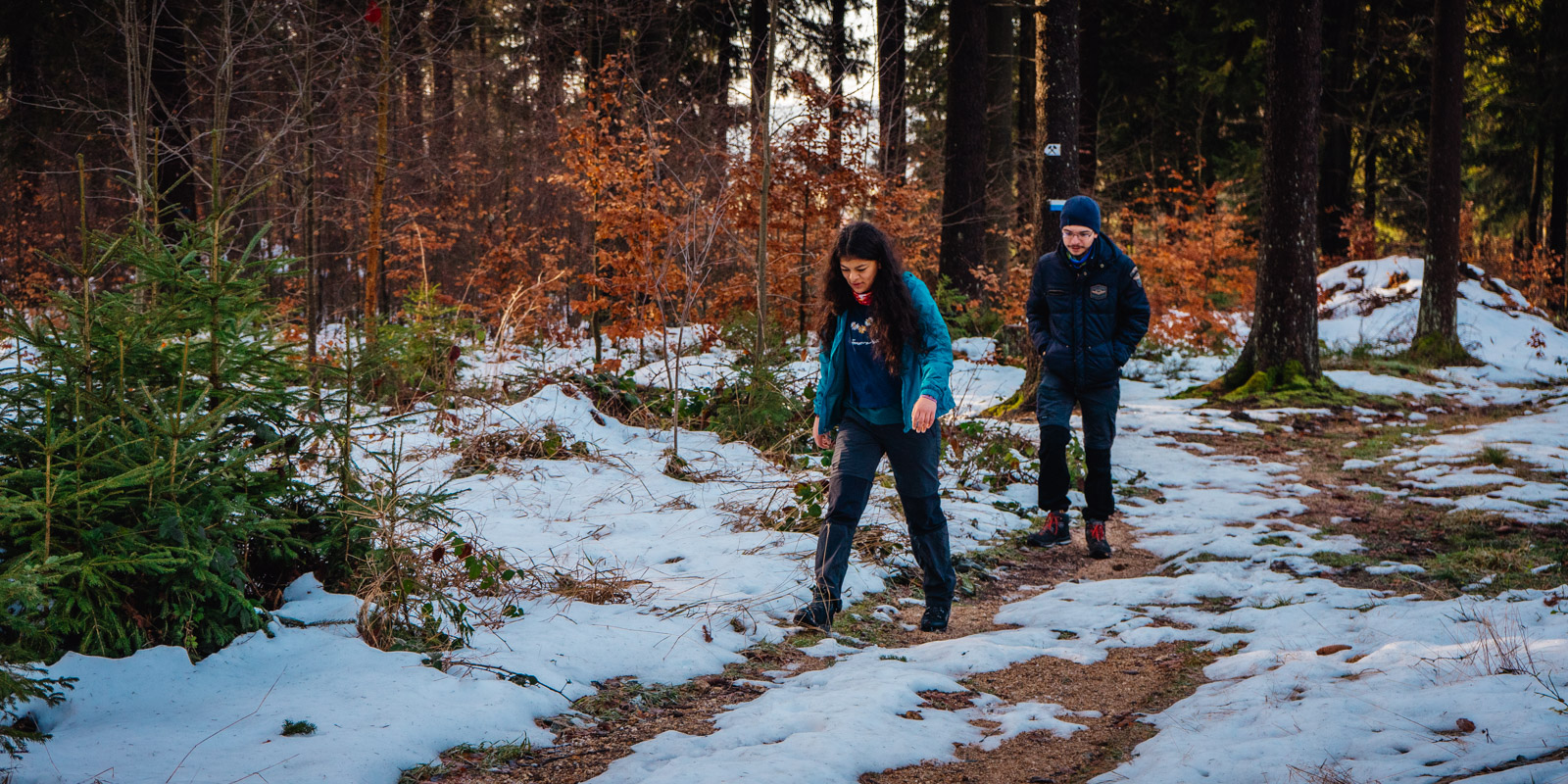 2023-12-16 Event 100 Winter Orienteering-02077