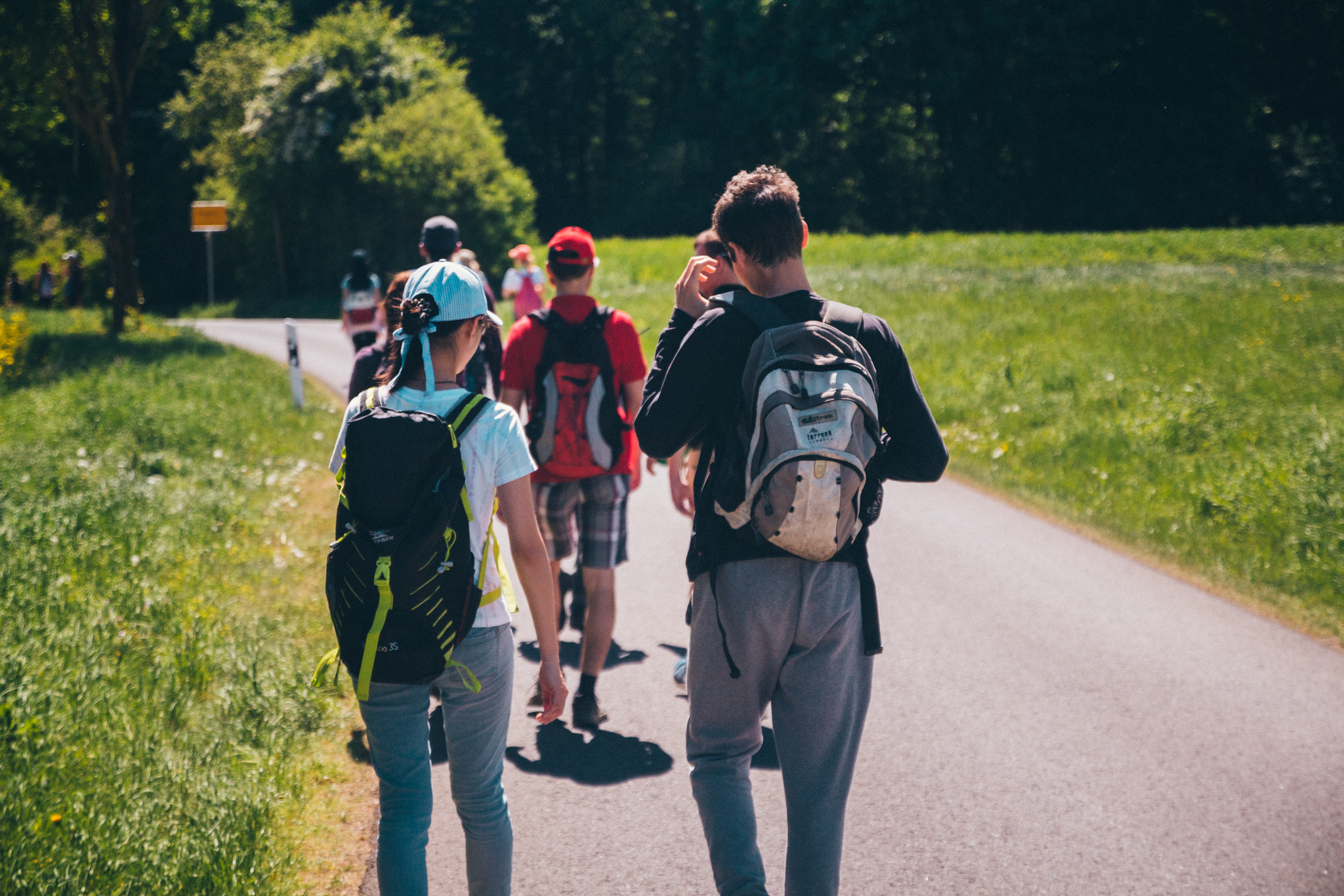 2018-05-06 Creußen to Pegnitz-7075