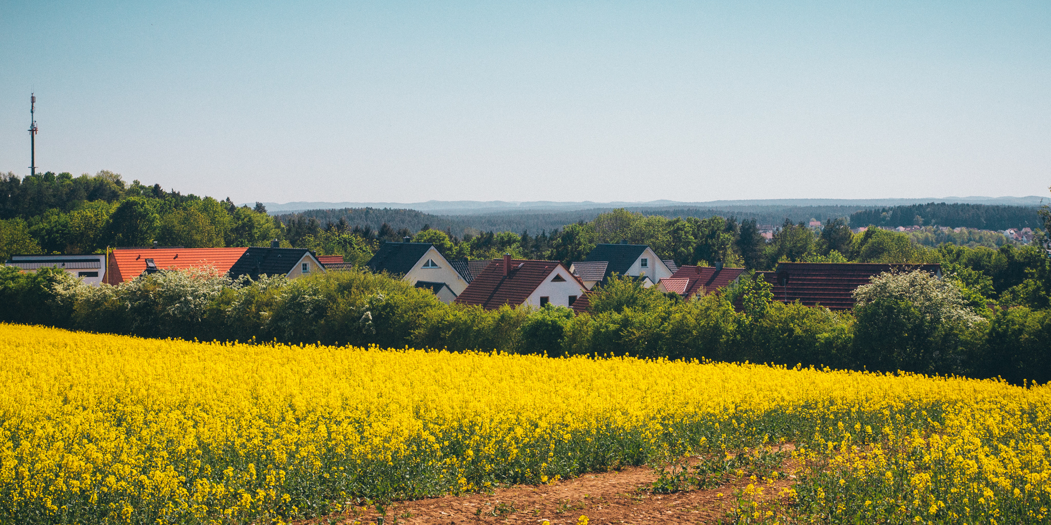 2018-05-06 Creußen to Pegnitz-7077