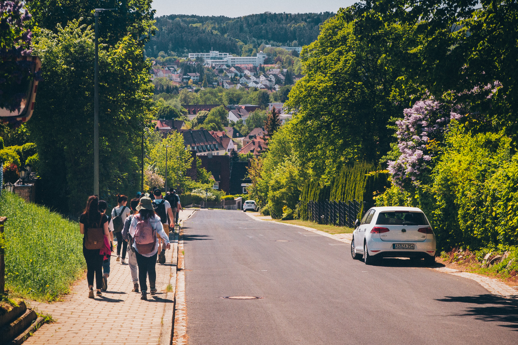 2018-05-06 Creußen to Pegnitz-7081