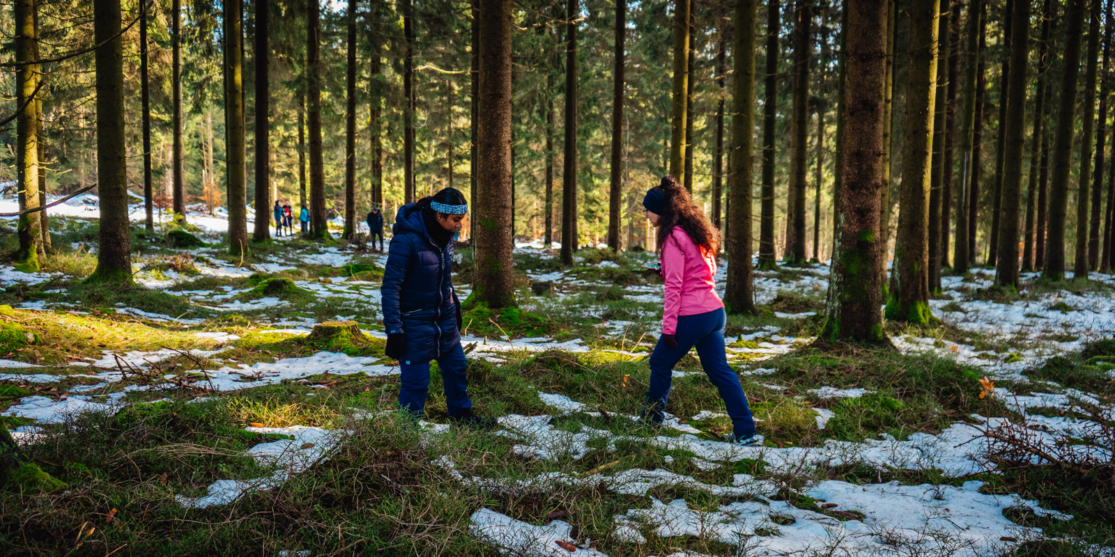 2023-12-16 Event 100 Winter Orienteering-02331