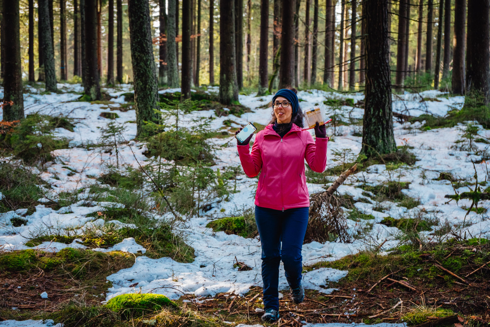 2023-12-16 Event 100 Winter Orienteering-02346