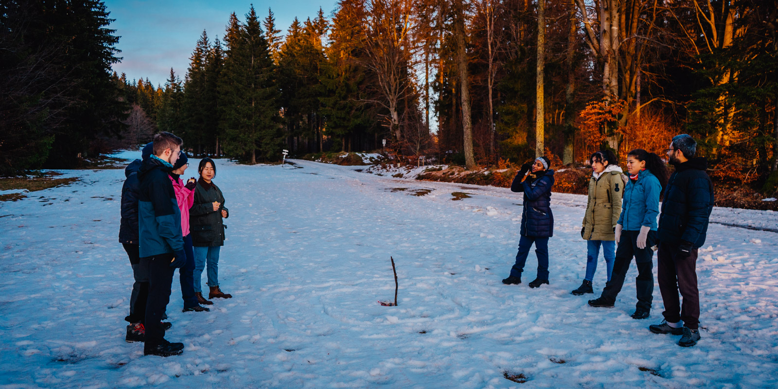 2023-12-16 Event 100 Winter Orienteering-02402