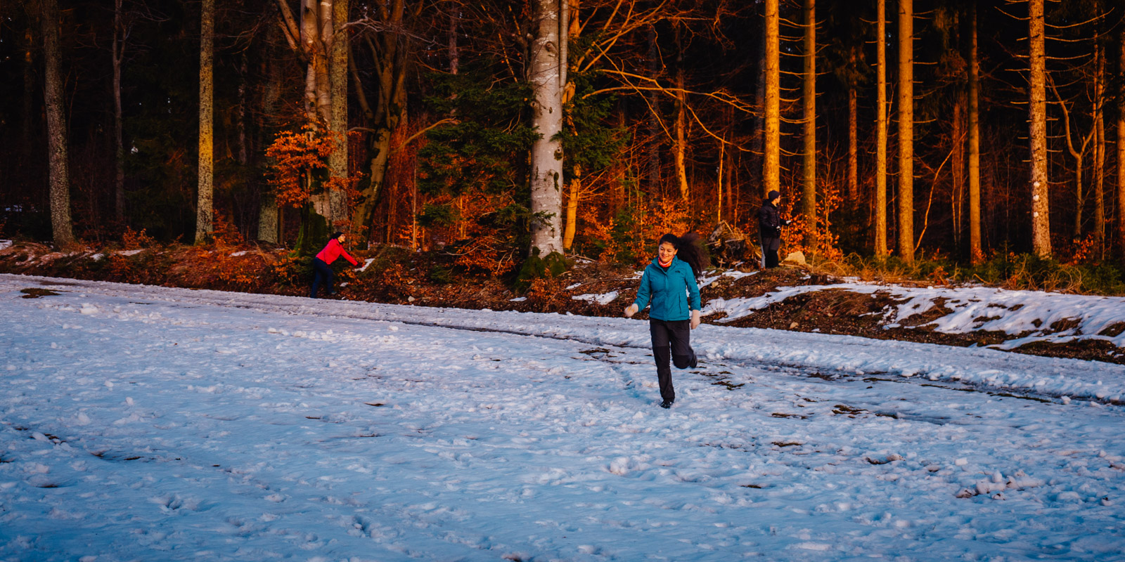 2023-12-16 Event 100 Winter Orienteering-02411