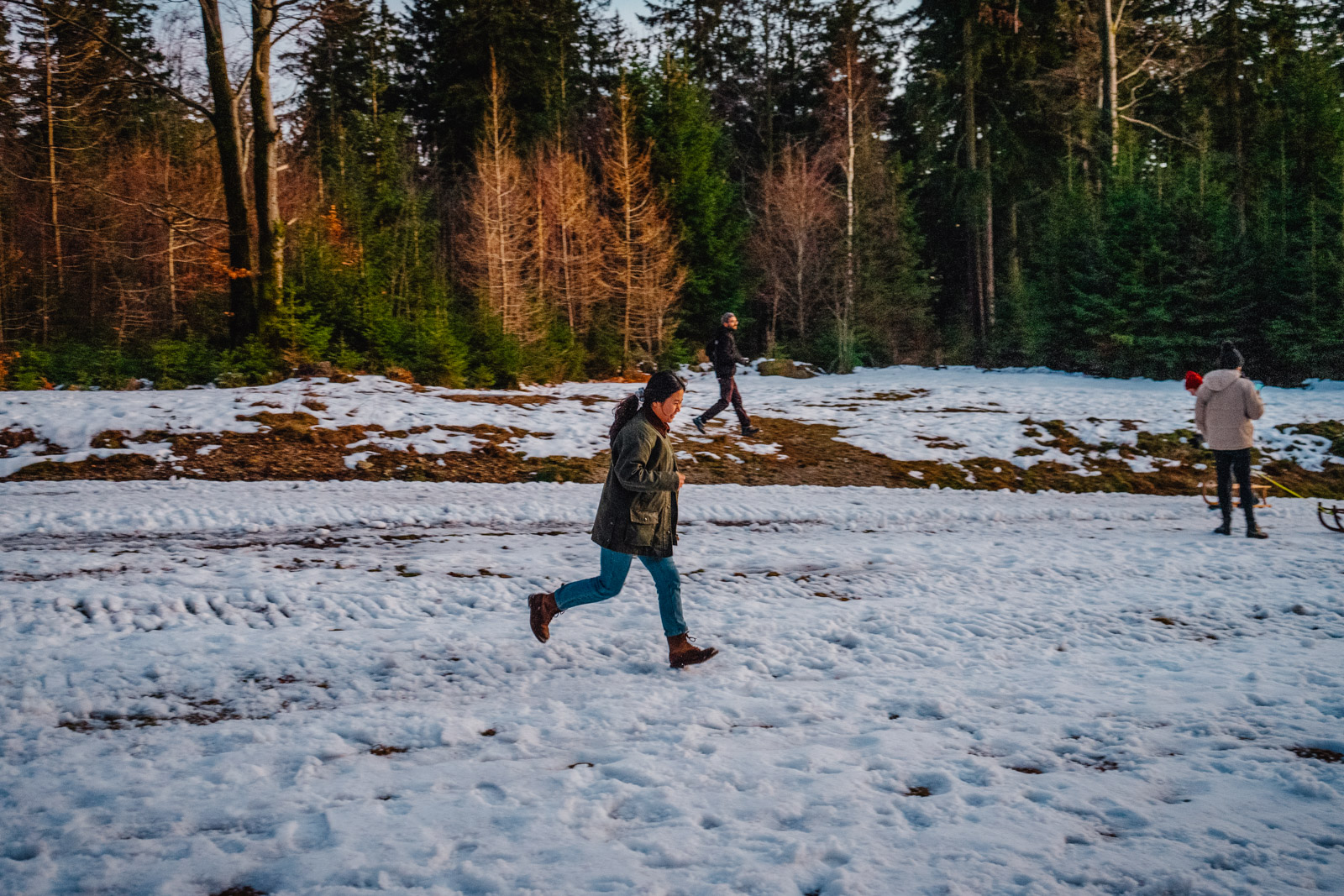 2023-12-16 Event 100 Winter Orienteering-02516