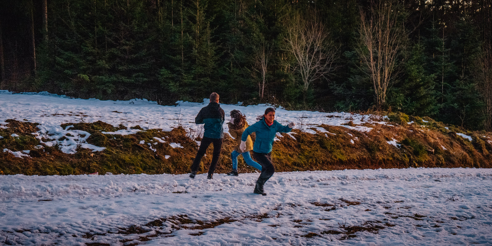 2023-12-16 Event 100 Winter Orienteering-02535