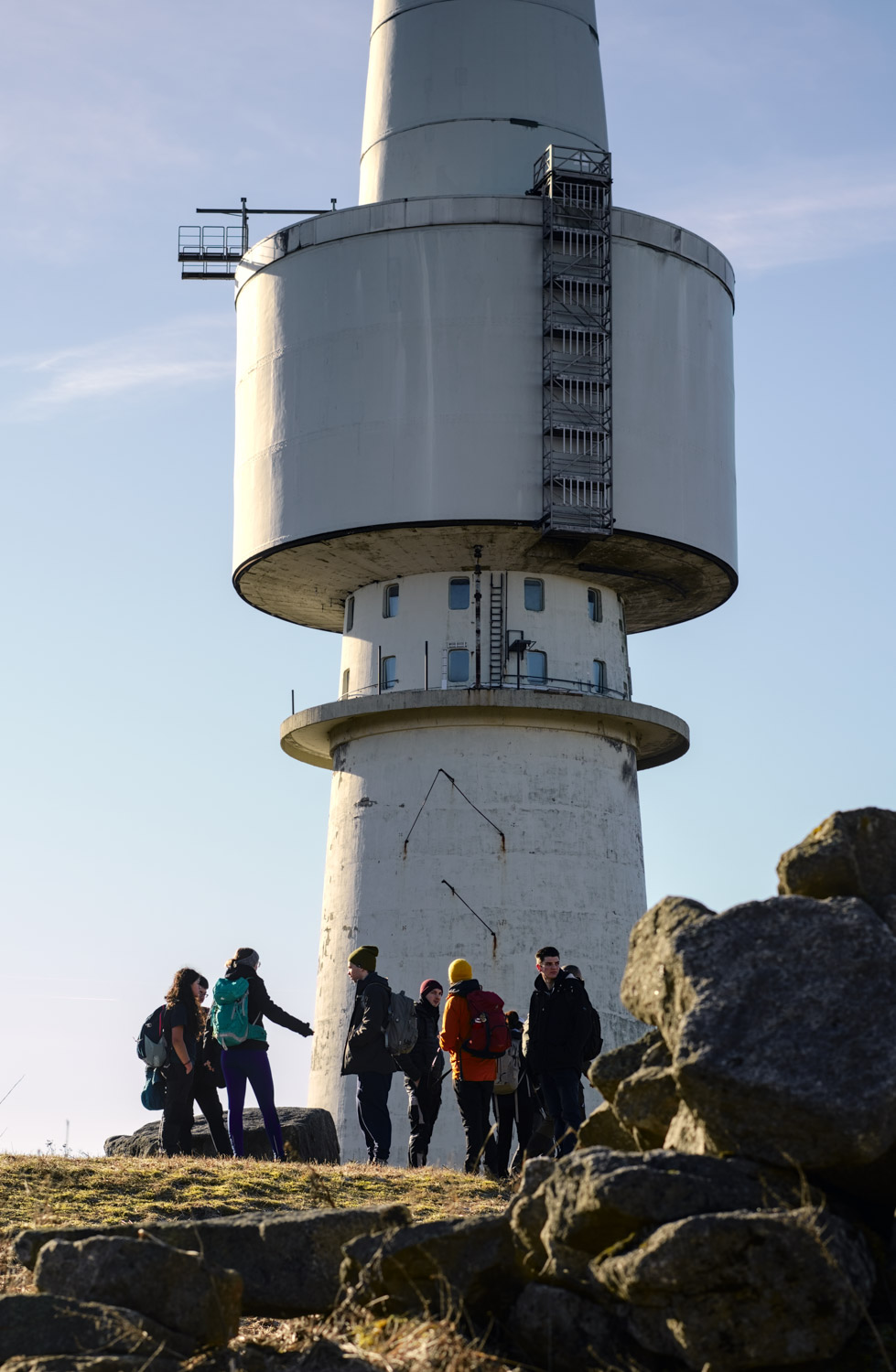 2024-01-28 Schneeberg-01