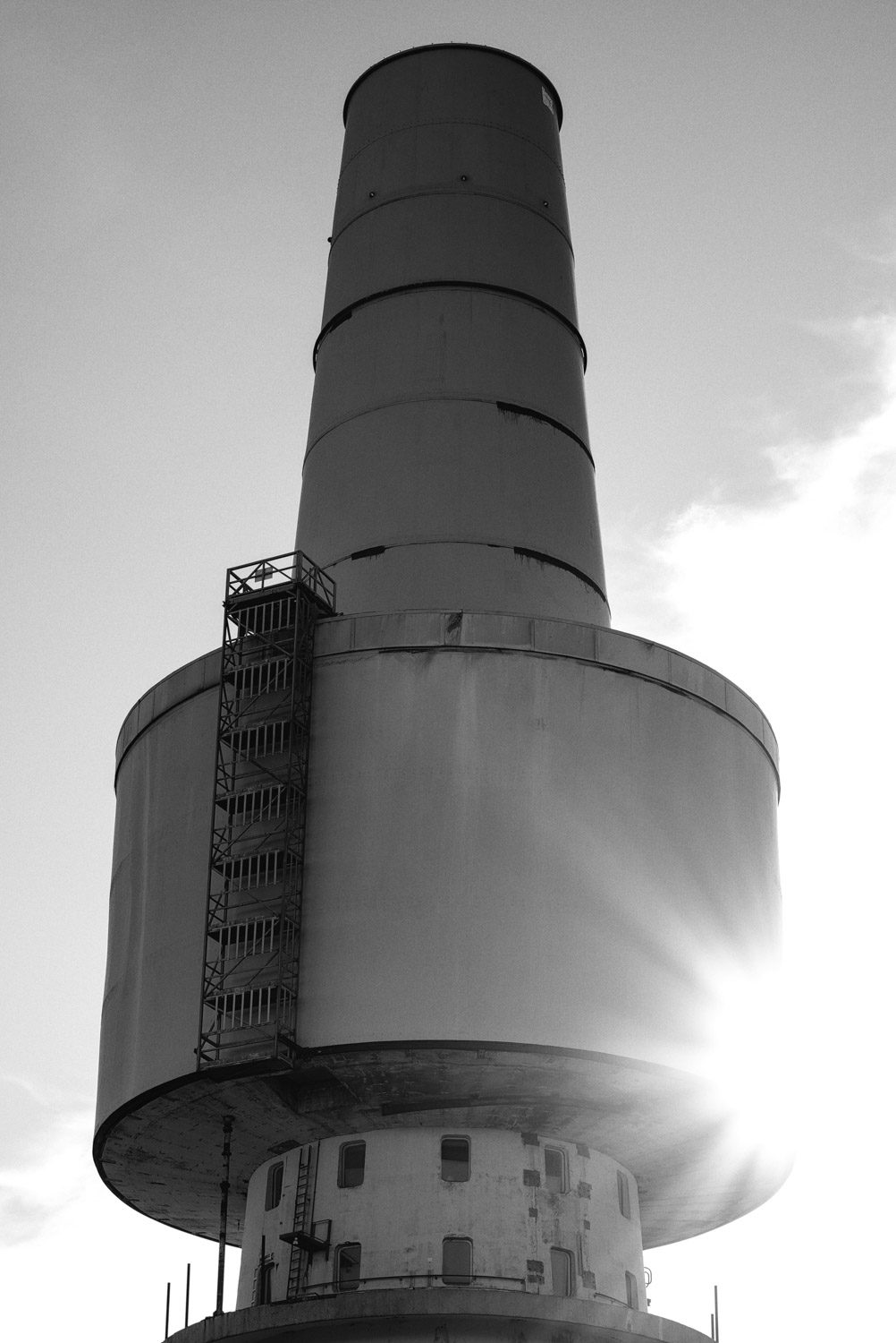 2024-01-28 Schneeberg-02001
