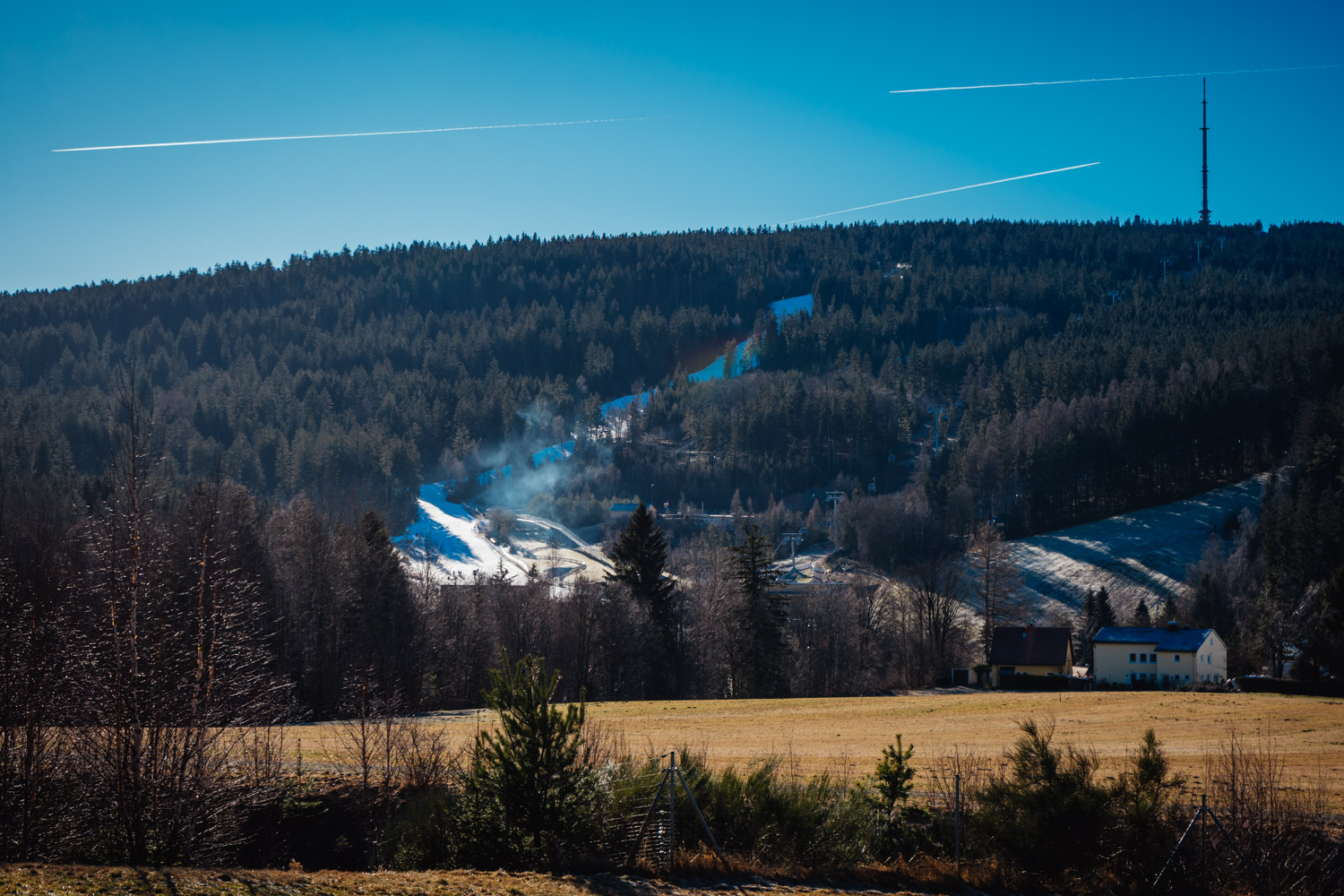 2024-01-28 Schneeberg-05337