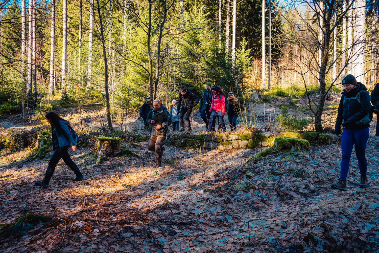2024-01-28 Schneeberg-05366