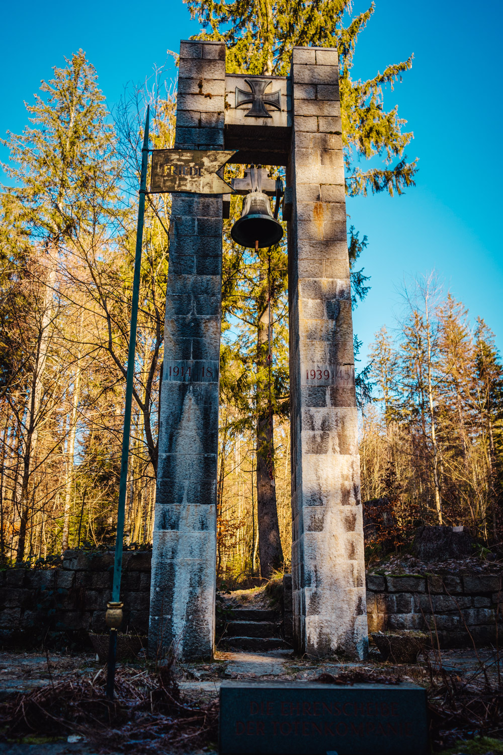 2024-01-28 Schneeberg-05370