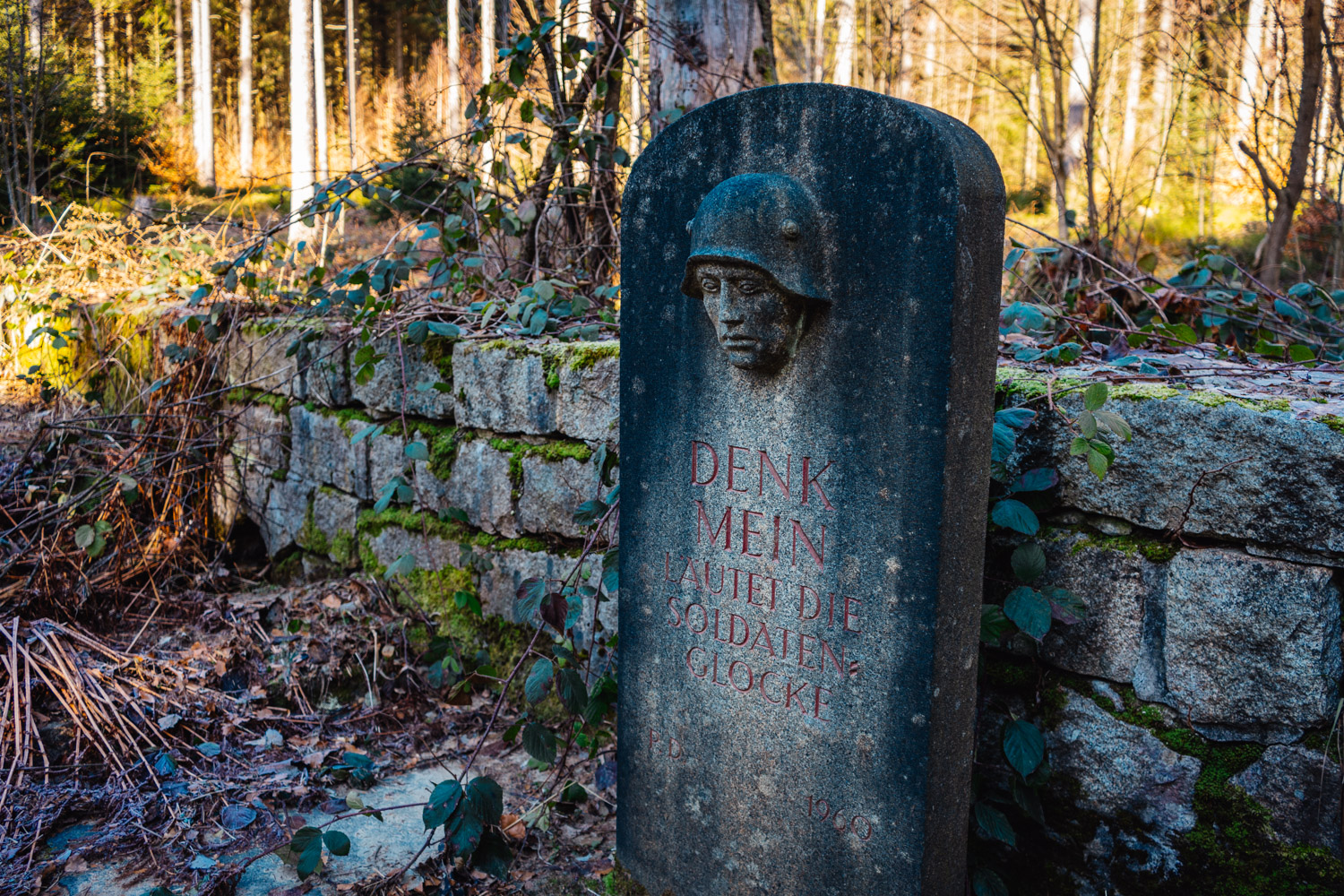 2024-01-28 Schneeberg-05371
