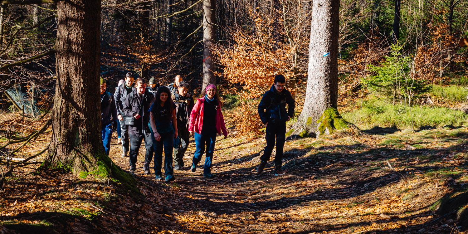 2024-01-28 Schneeberg-05404