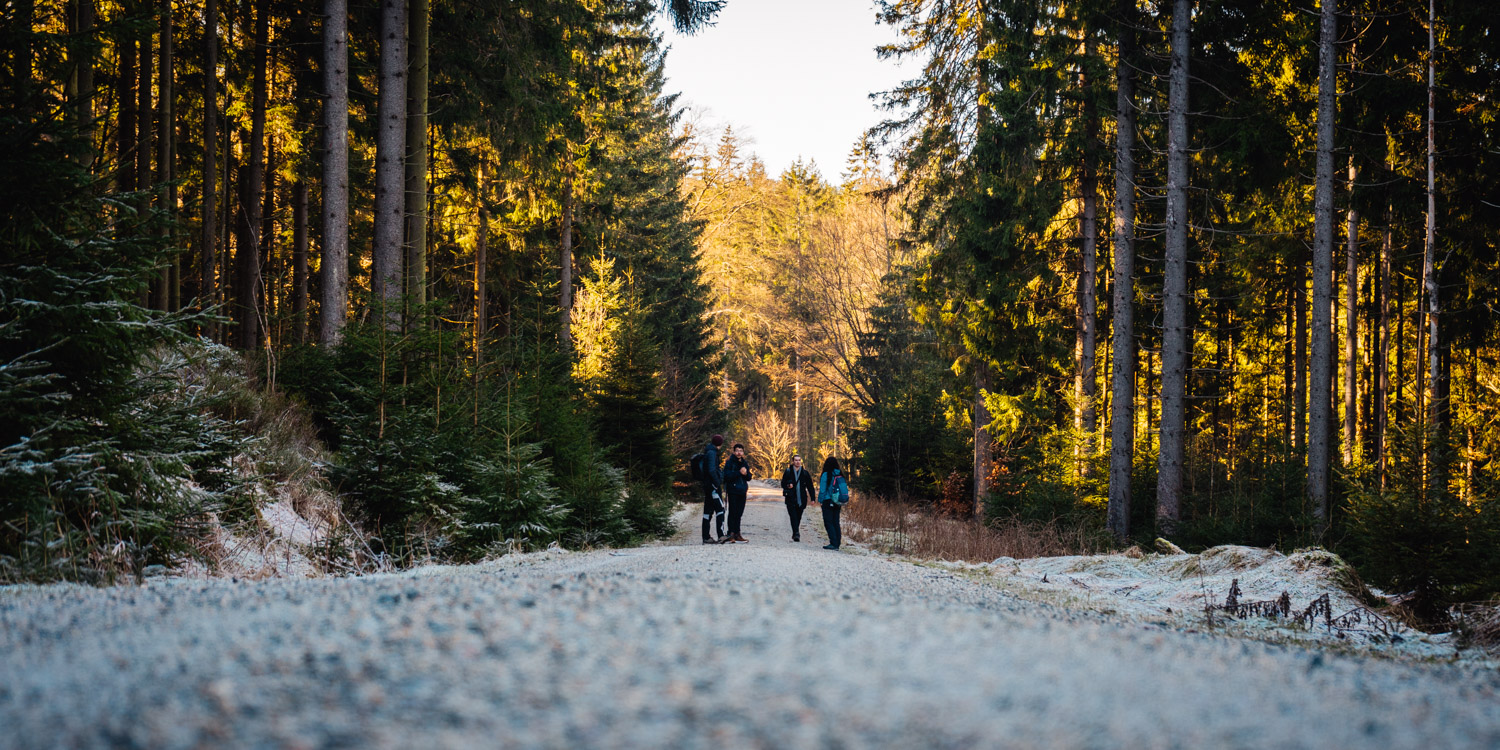 2024-01-28 Schneeberg-05449