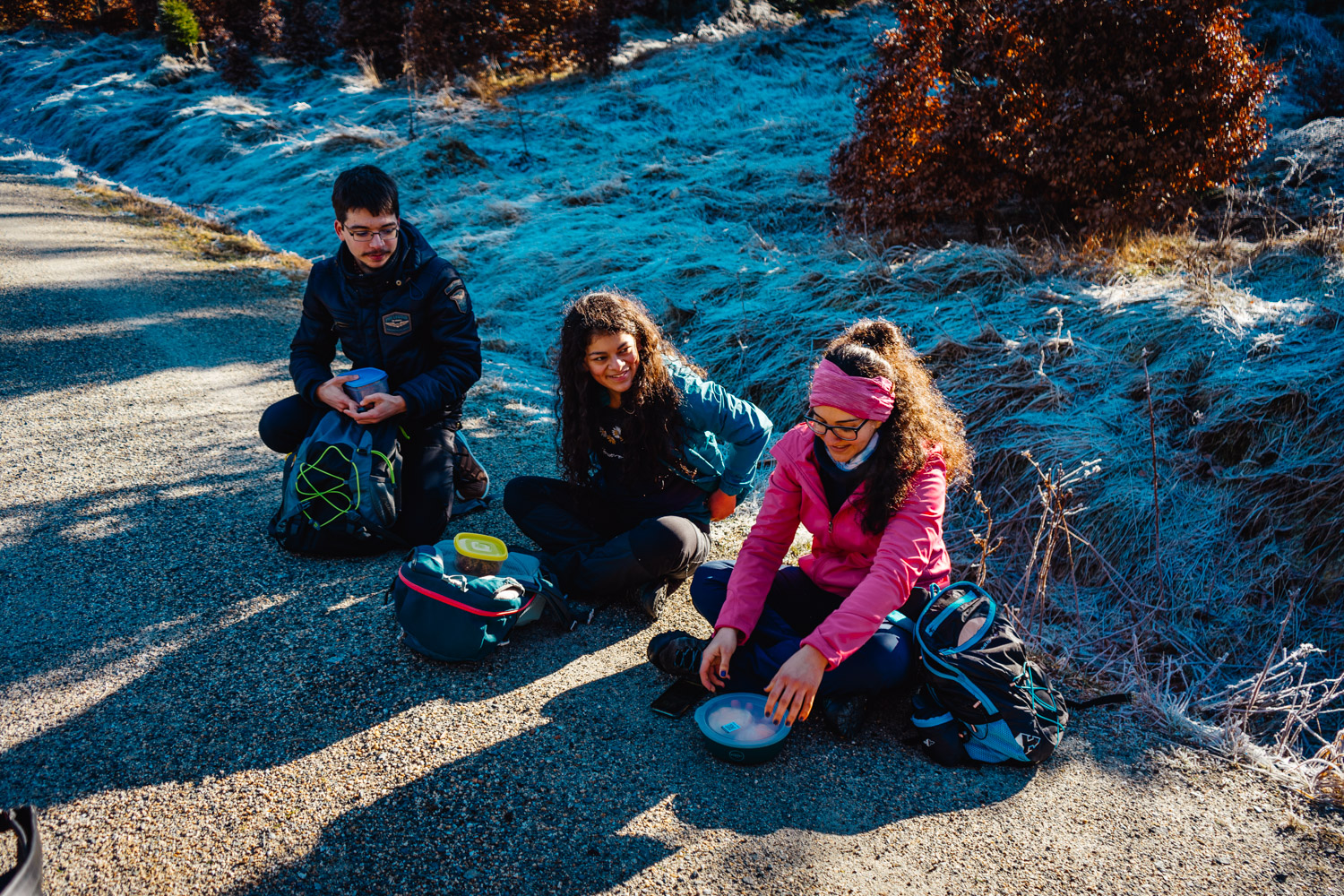 2024-01-28 Schneeberg-05473