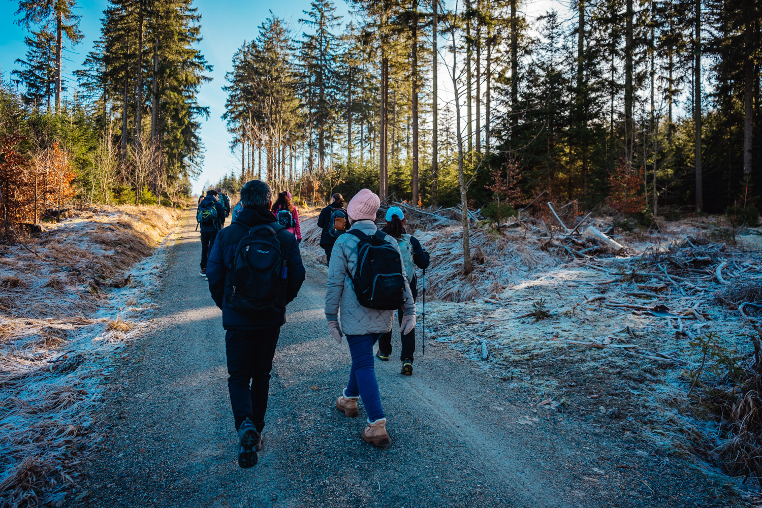 2024-01-28 Schneeberg-05511