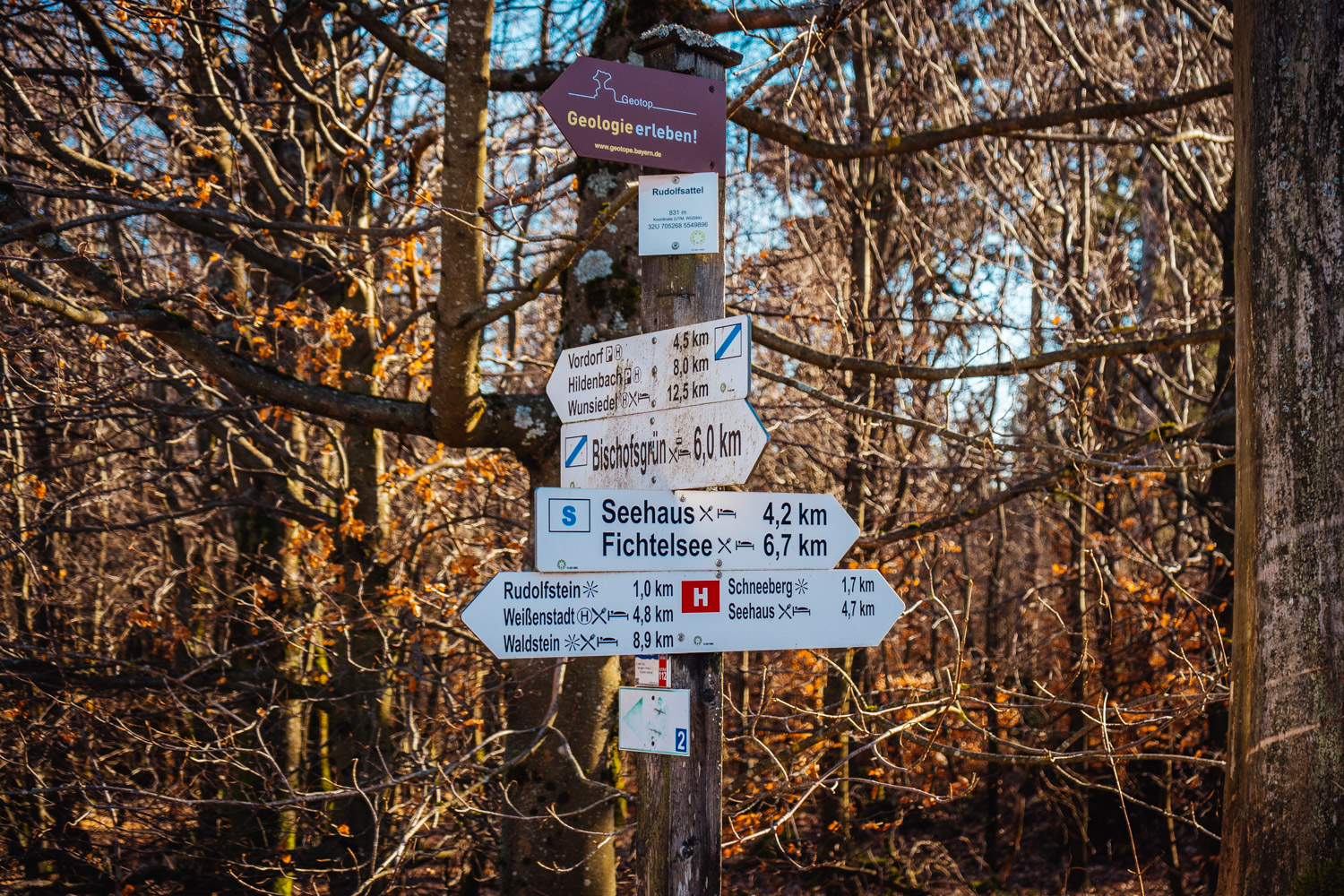 2024-01-28 Schneeberg-05546