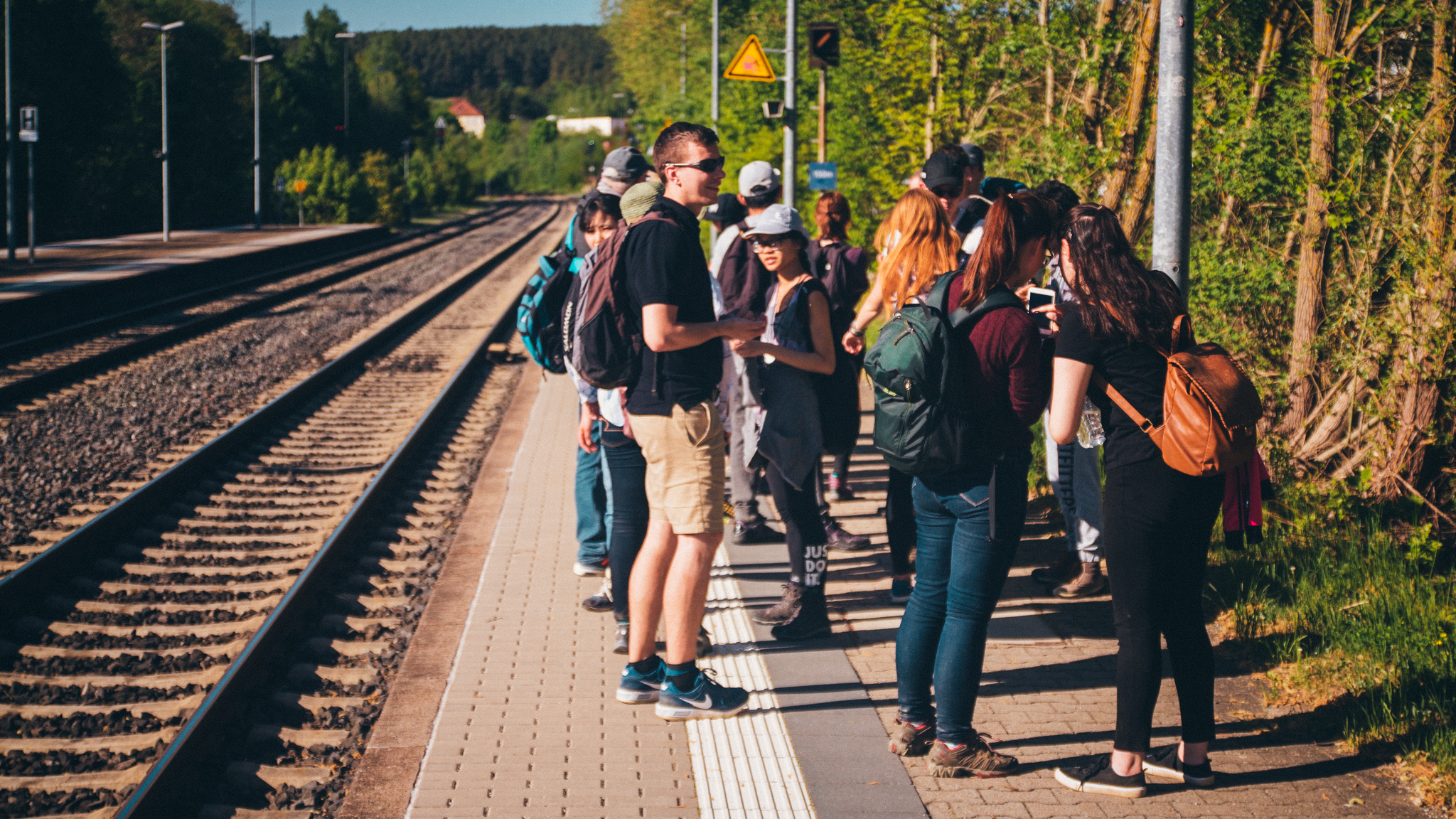 2018-05-06 Creußen to Pegnitz-7138