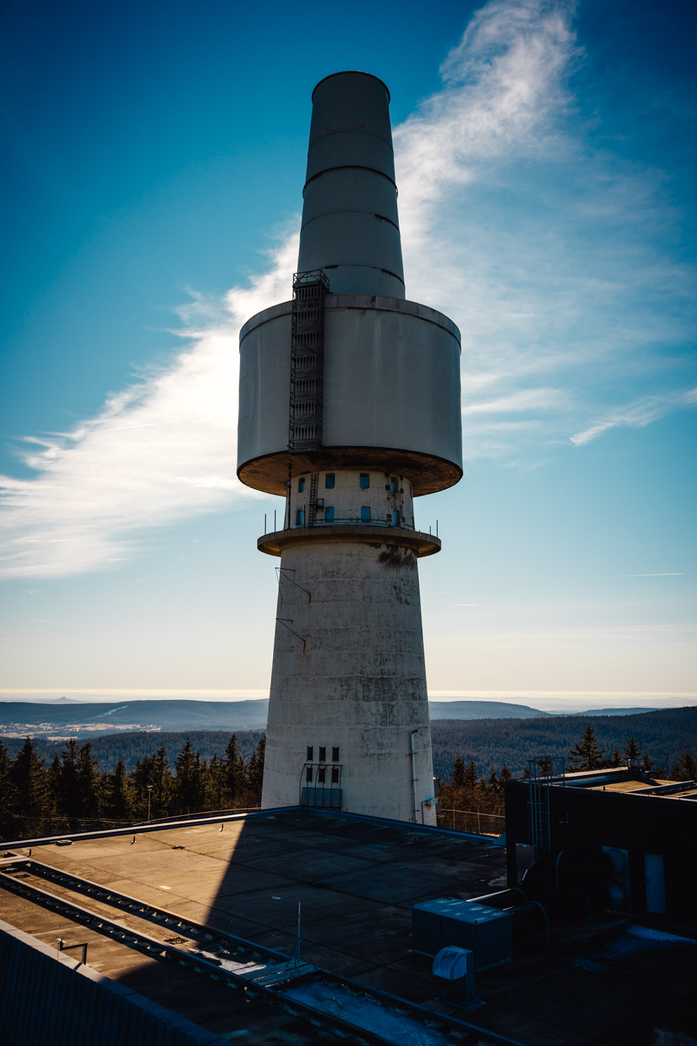 2024-01-28 Schneeberg-05695