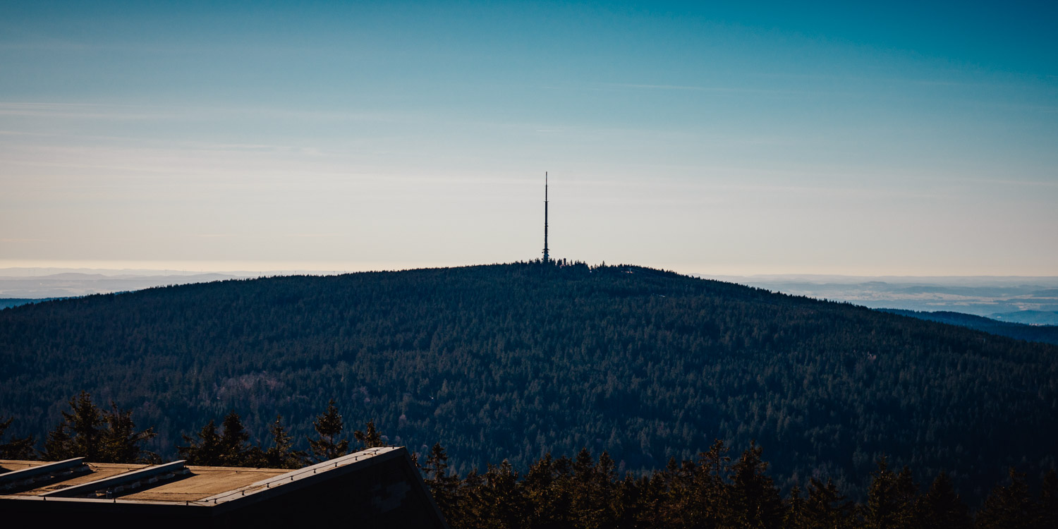2024-01-28 Schneeberg-05706