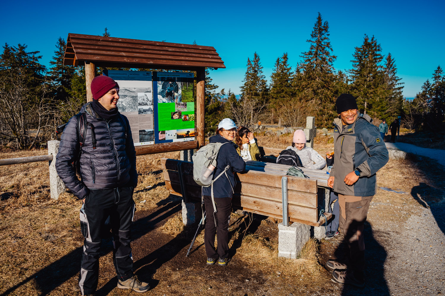 2024-01-28 Schneeberg-05707