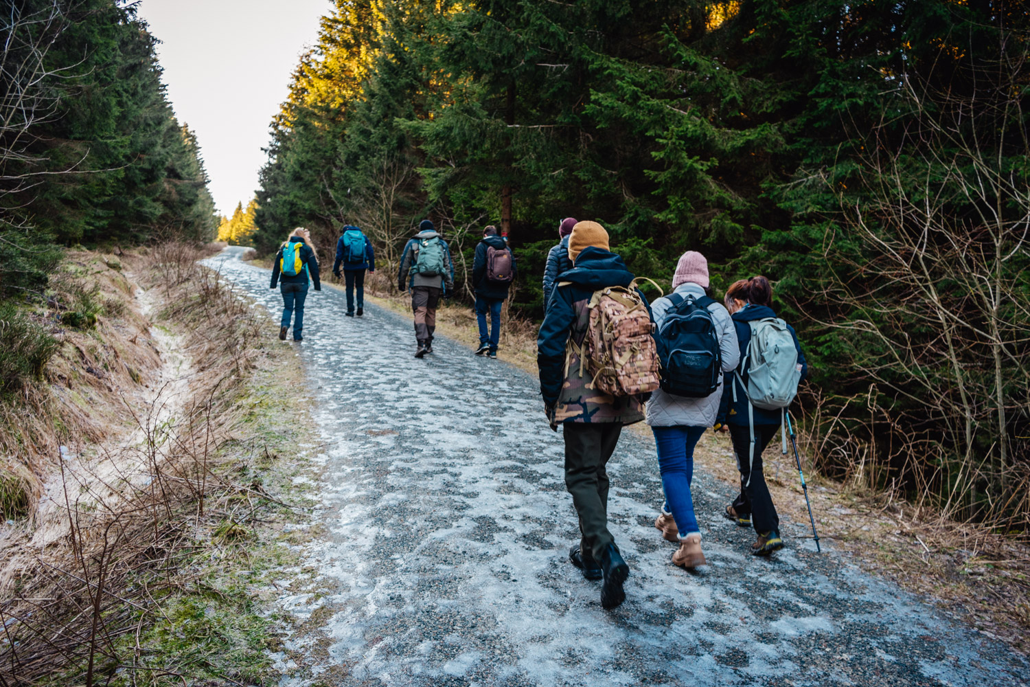 2024-01-28 Schneeberg-05816