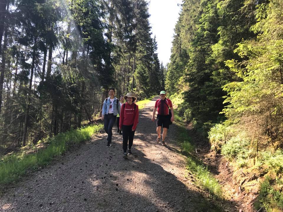 2018-05-21 Weidenberg 16
