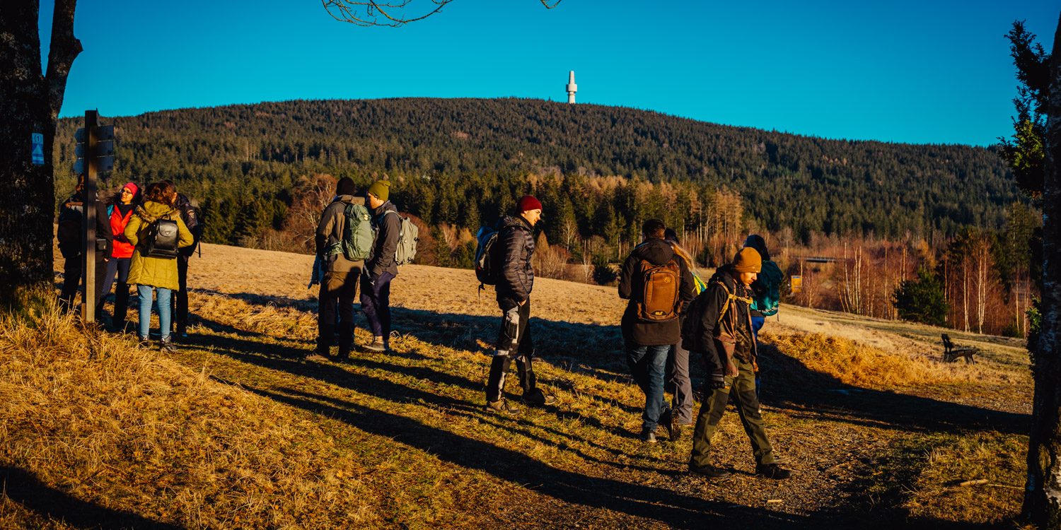 2024-01-28 Schneeberg-06046