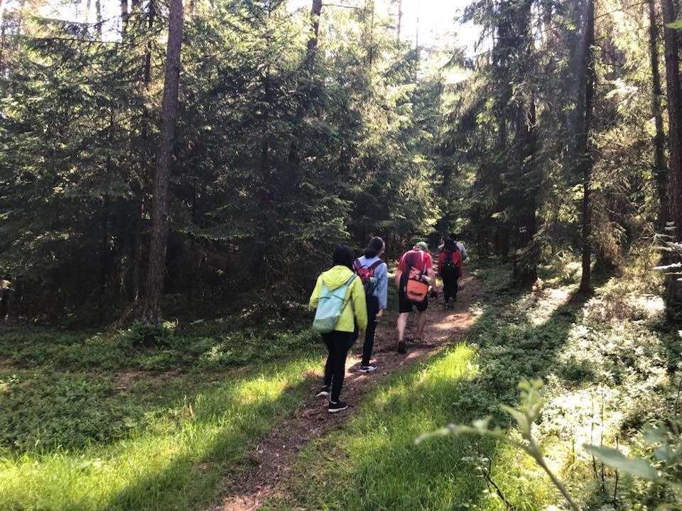 2018-05-21 Weidenberg 17
