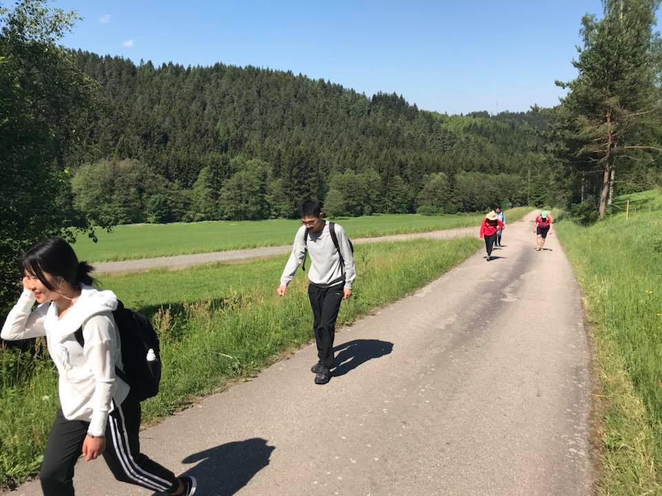 2018-05-21 Weidenberg 18