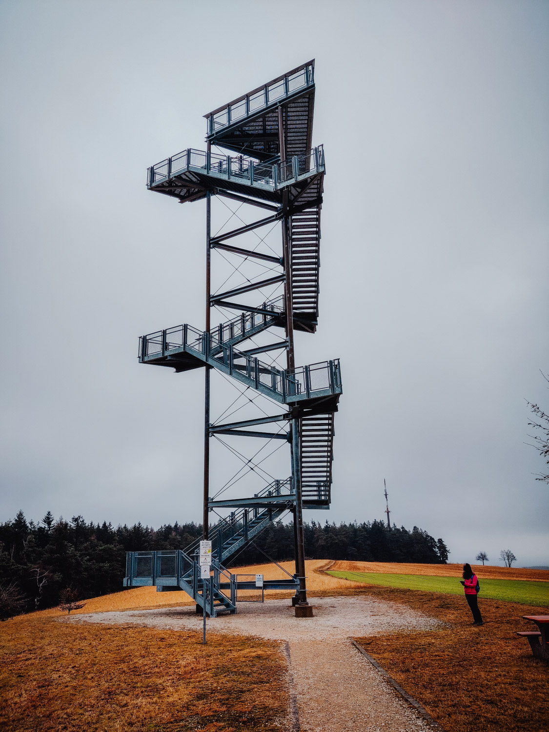 2024-02-03 Schnabelwaid-124738