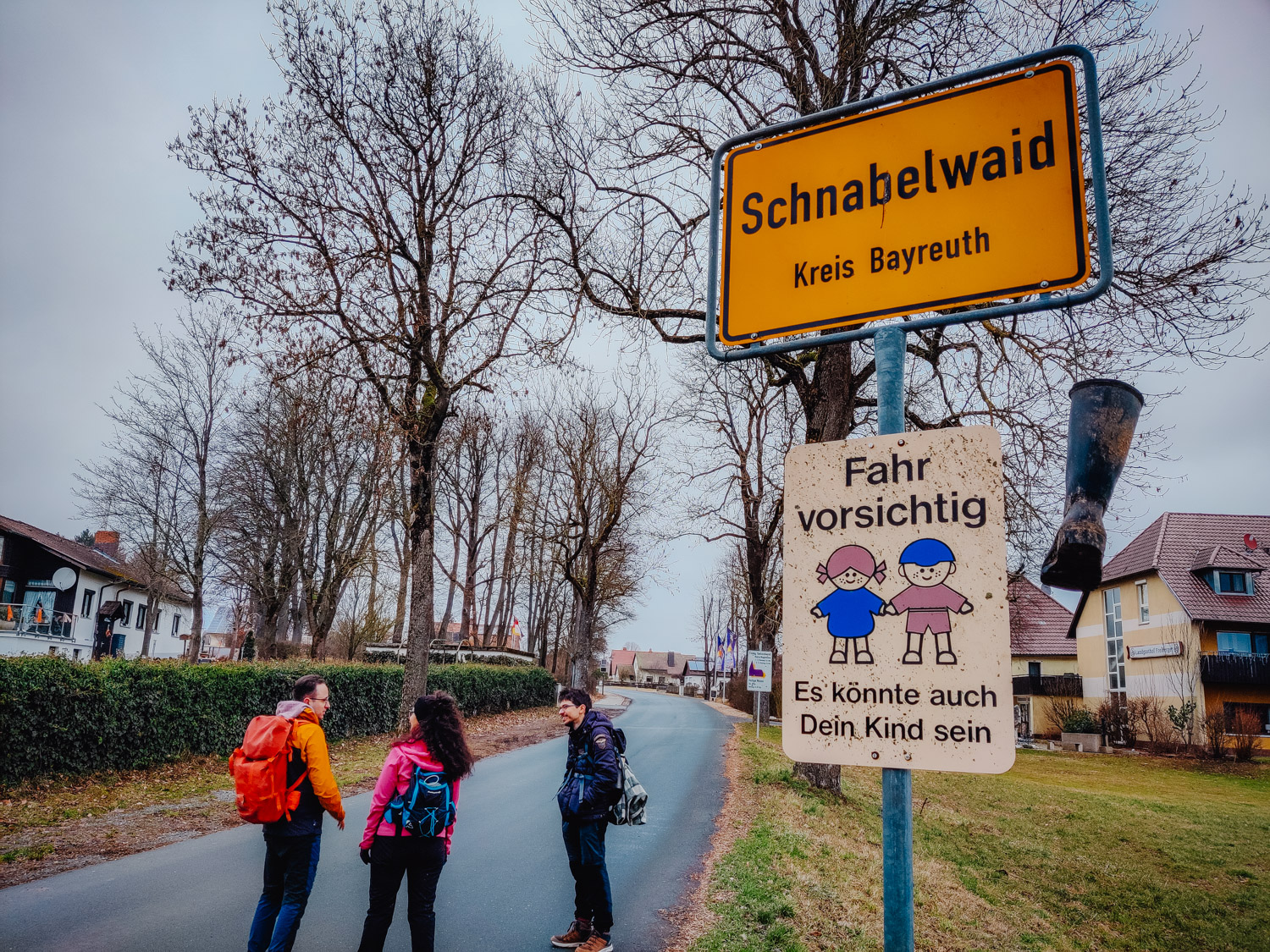 2024-02-03 Schnabelwaid-161341