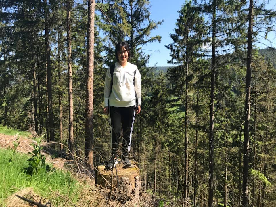 2018-05-21 Weidenberg 20