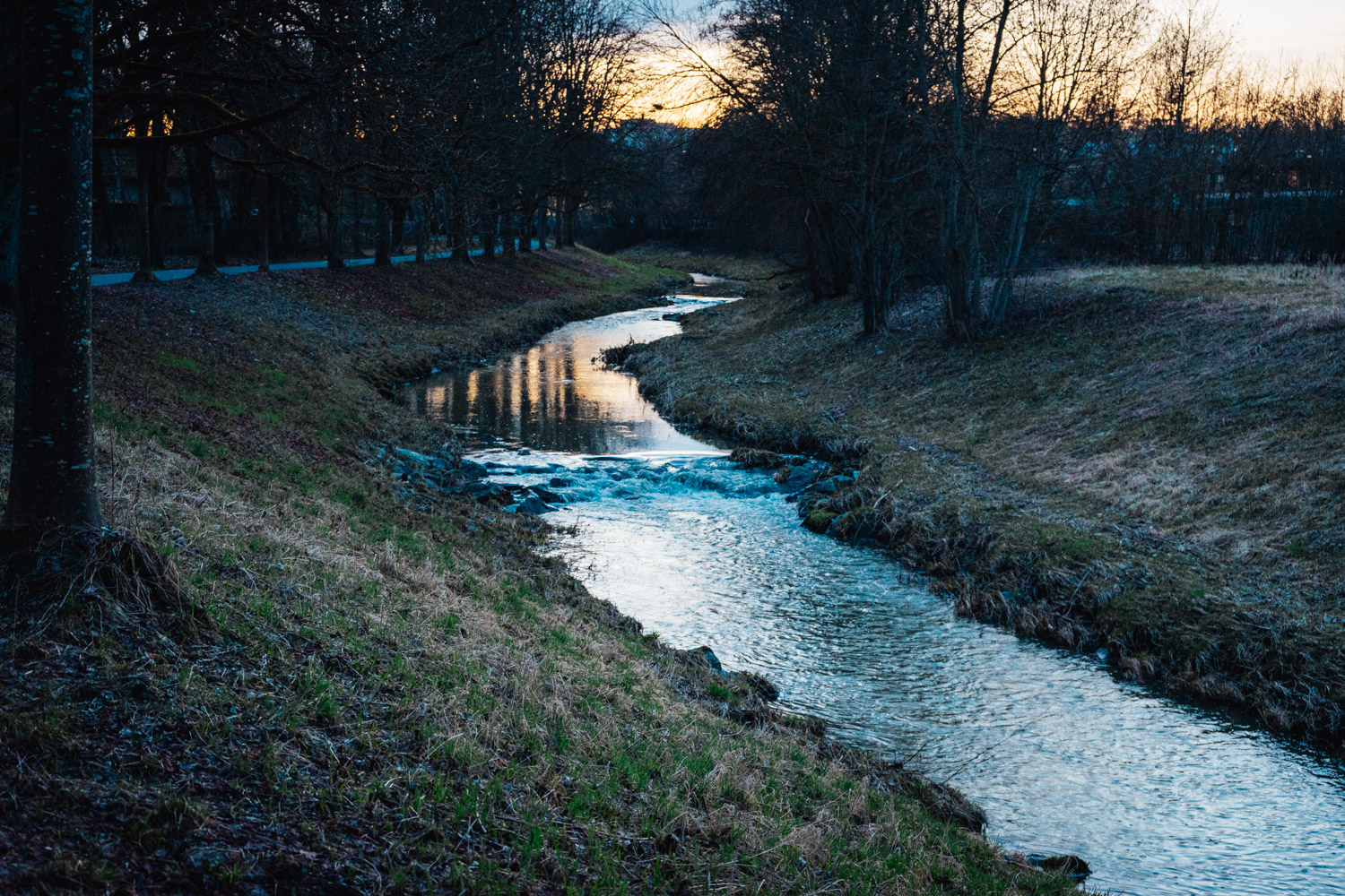 2024-02-24 Full Moon Buchstein-06282