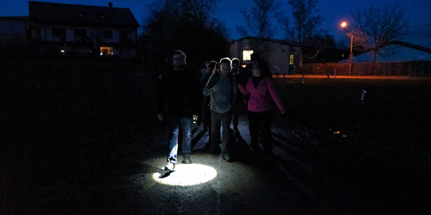 2024-02-24 Full Moon Buchstein-06303