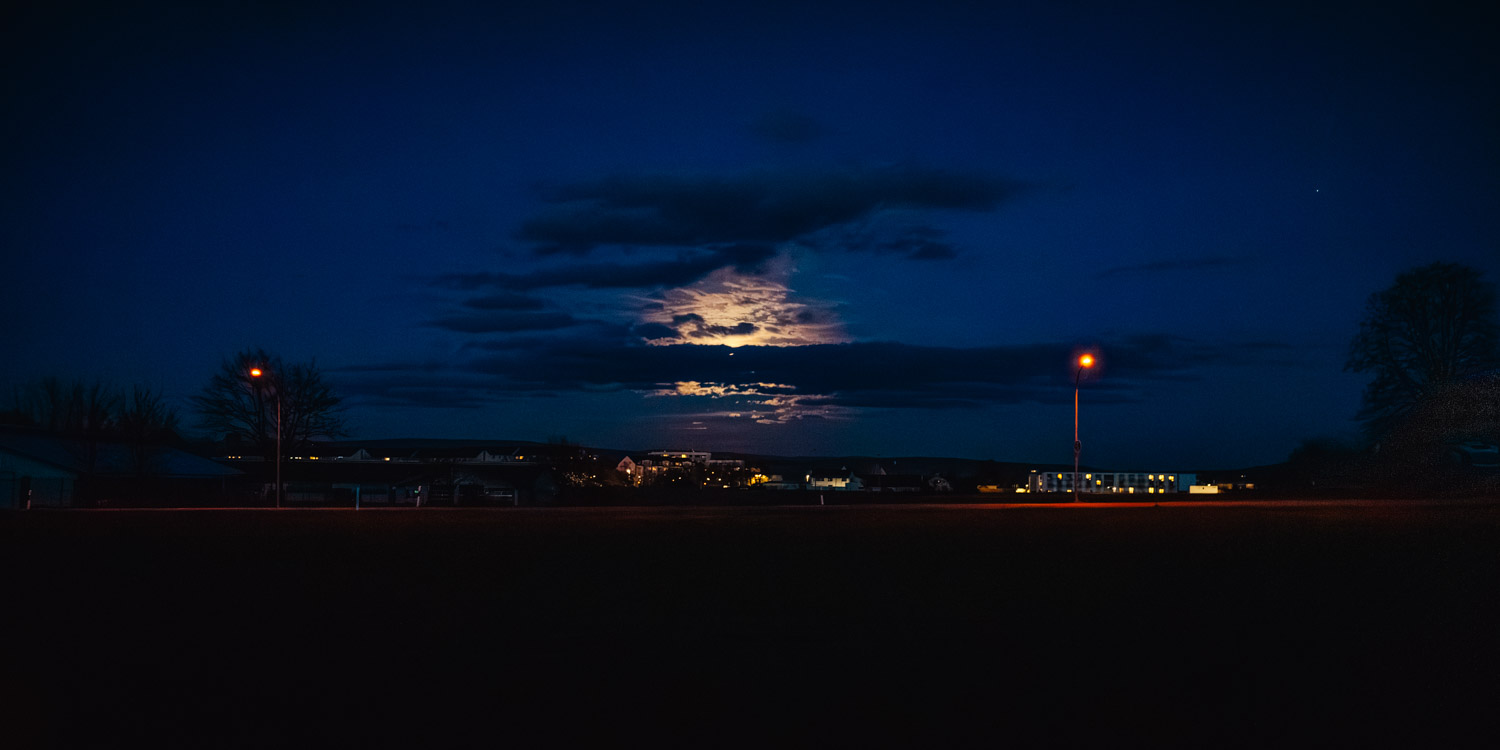 2024-02-24 Full Moon Buchstein-06306