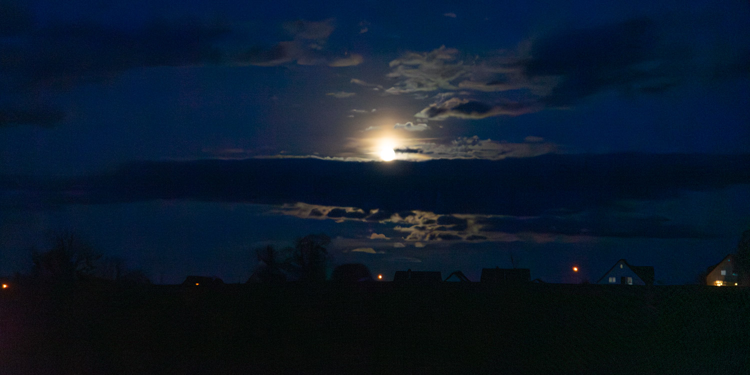 2024-02-24 Full Moon Buchstein-06320