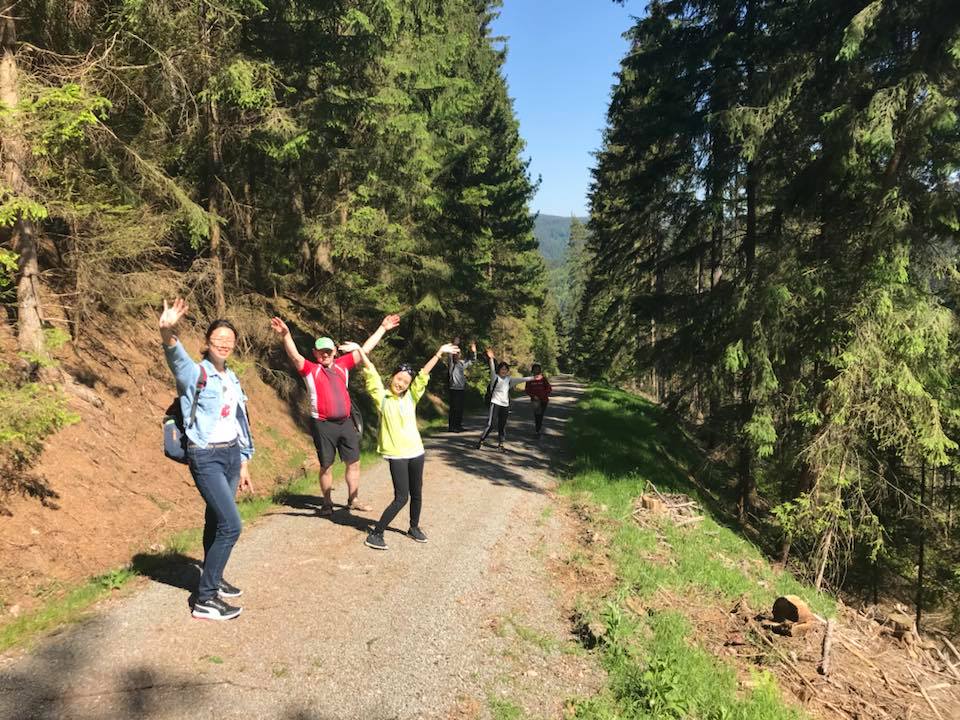 2018-05-21 Weidenberg 3