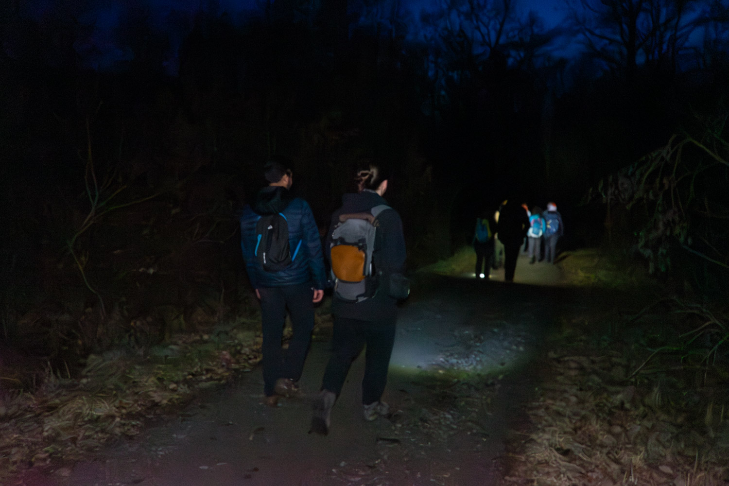 2024-02-24 Full Moon Buchstein-06323