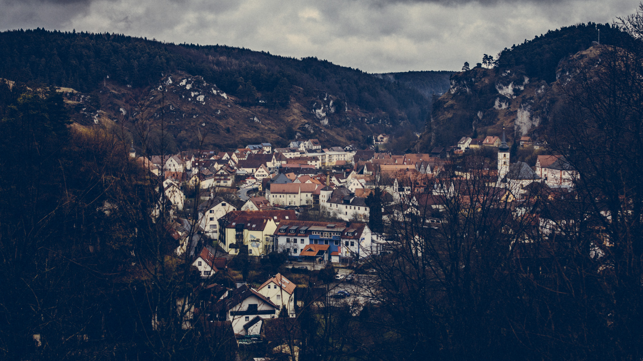 Pottenstein-hike-3353