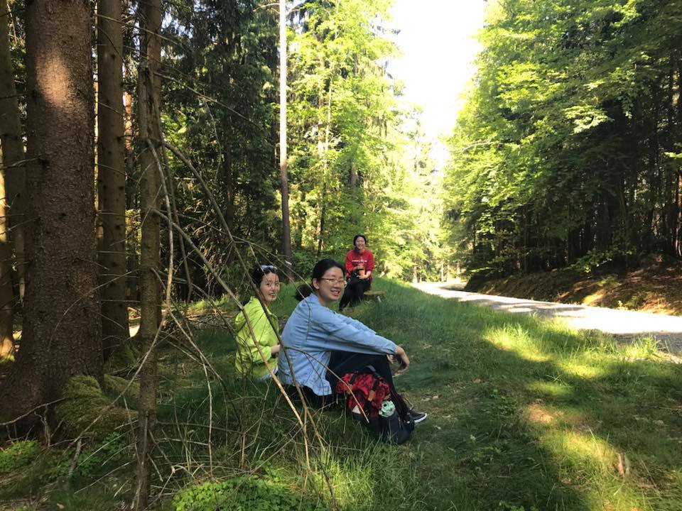 2018-05-21 Weidenberg 5